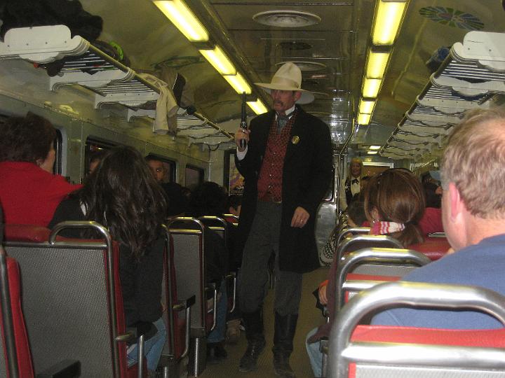 Grand Canyon Train Trip 50.JPG